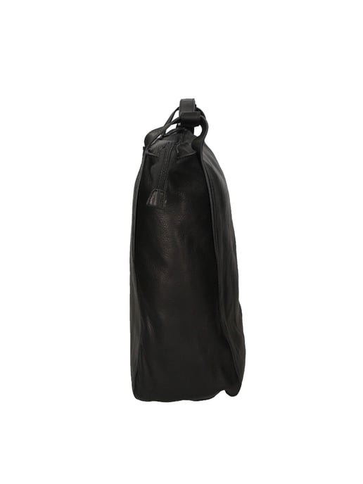 Hill Burry Umhängetasche Männer - Image 3