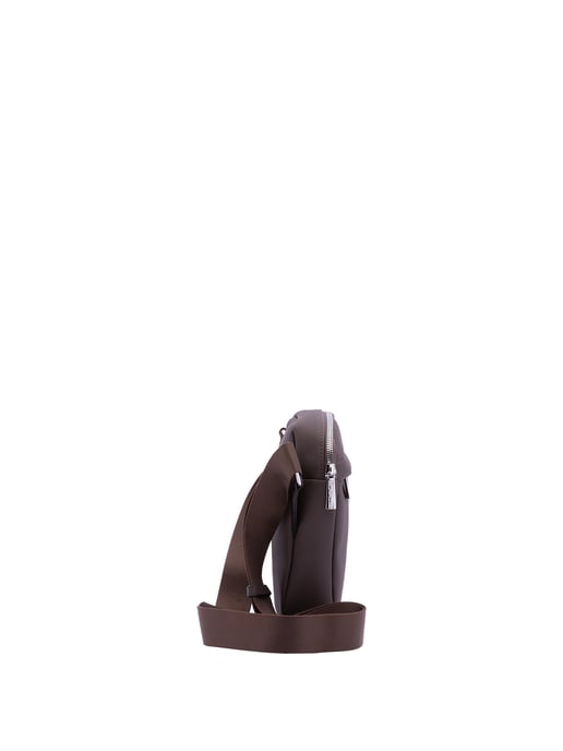 B Cavalli Umhängetasche Männer - Image 3