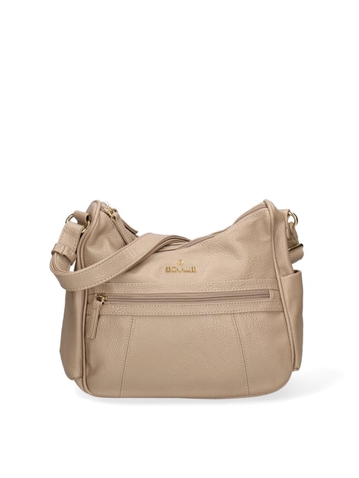 B Cavalli Umhängetasche Frauen - Image 1