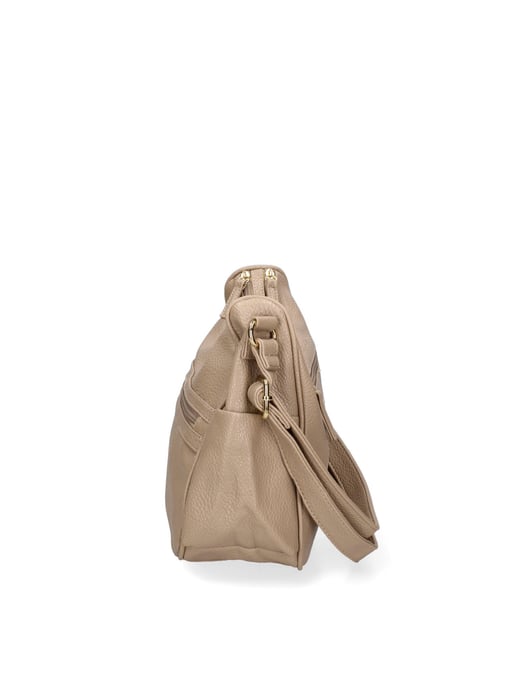 B Cavalli Umhängetasche Frauen - Image 3