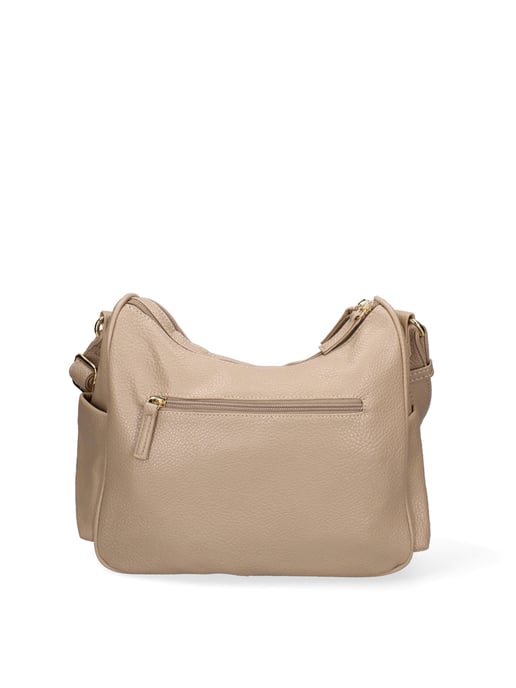 B Cavalli Umhängetasche Frauen - Image 4