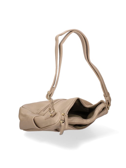 B Cavalli Umhängetasche Frauen - Image 5