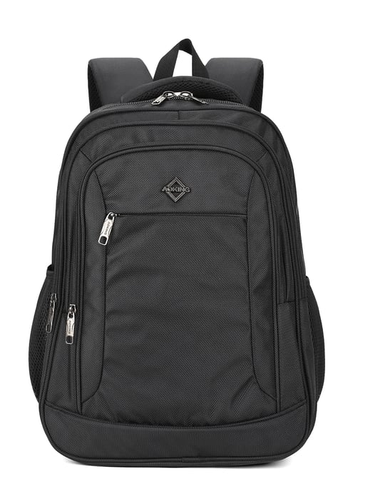 Aoking Rucksack Männer - Image 1