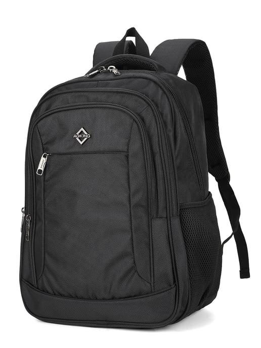 Aoking Rucksack Männer - Image 2