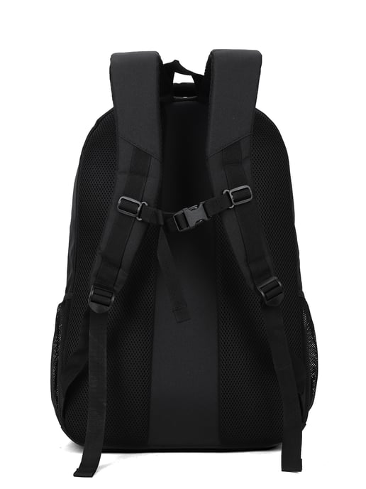 Aoking Rucksack Männer - Image 4