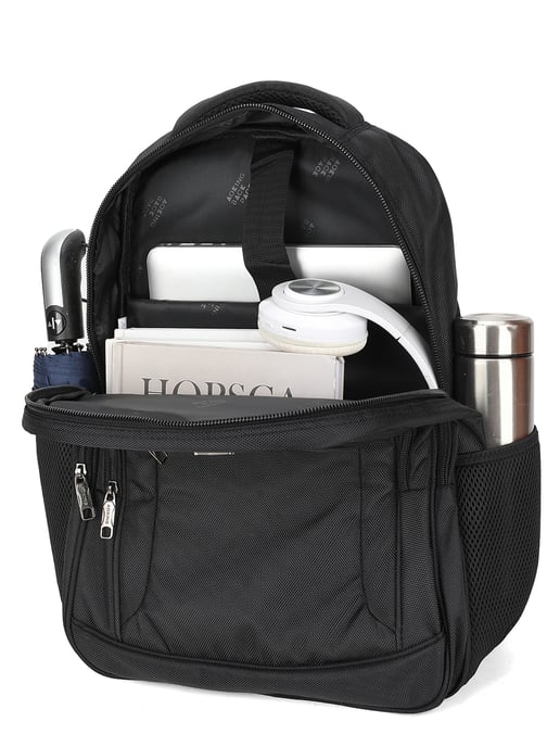 Aoking Rucksack Männer - Image 5