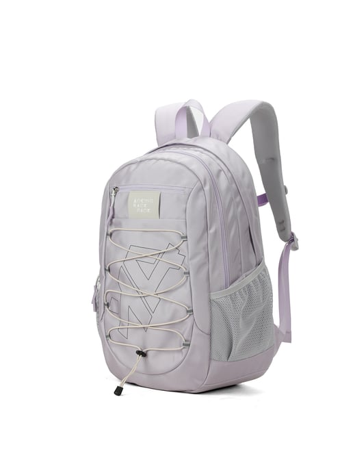 Aoking Rucksack Unisex - Image 2