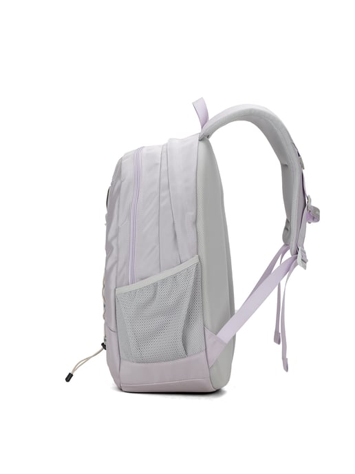 Aoking Rucksack Unisex - Image 3