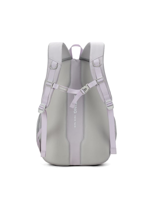 Aoking Rucksack Unisex - Image 4