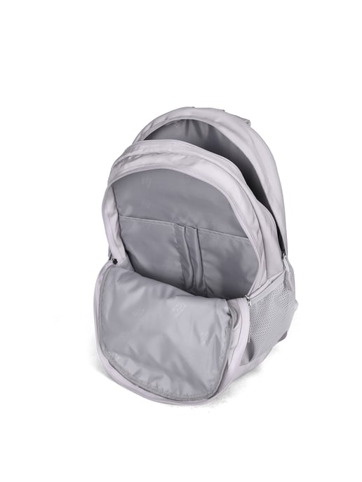 Aoking Rucksack Unisex - Image 5