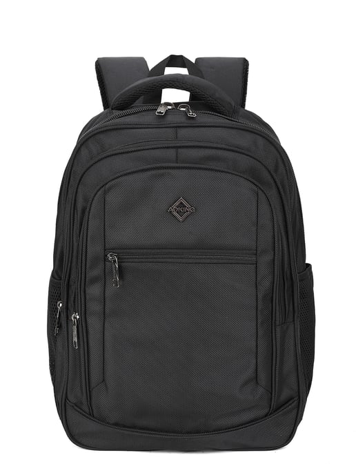 Aoking Rucksack Männer - Image 1