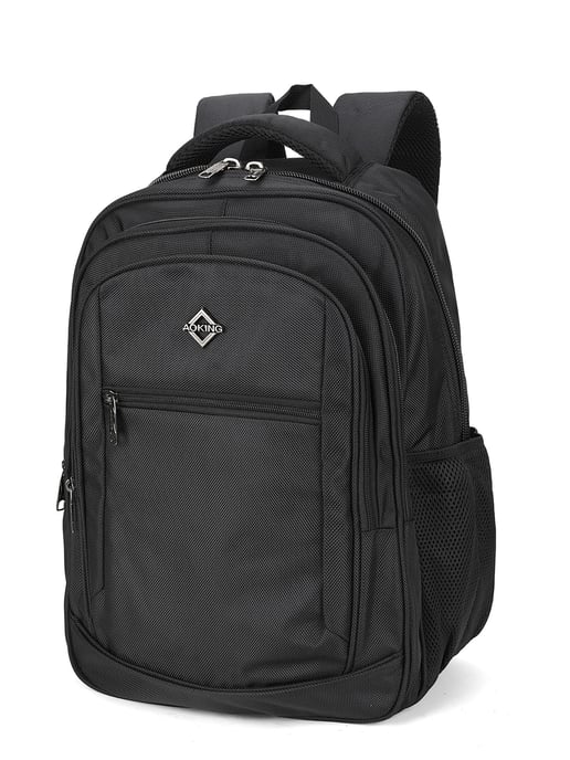 Aoking Rucksack Männer - Image 2