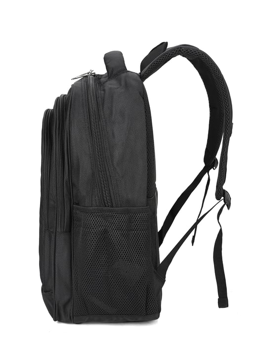 Aoking Rucksack Männer - Image 3