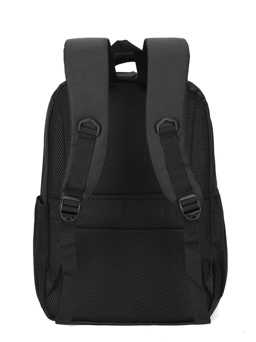 Aoking Rucksack Männer - Image 4