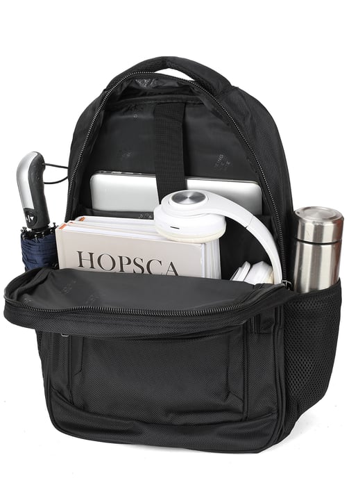 Aoking Rucksack Männer - Image 5