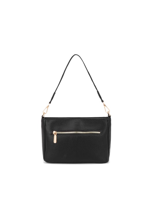 Diana&Co Umhängetasche, die in einen Rucksack umgewandelt werden kann Women - Image 3