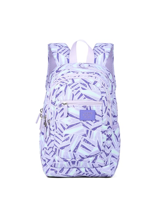 Aoking Rucksack Unisex - Image 1