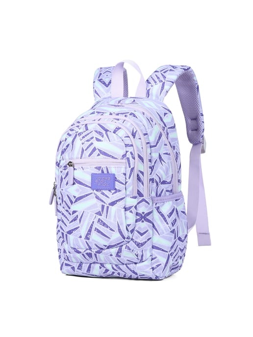 Aoking Rucksack Unisex - Image 2