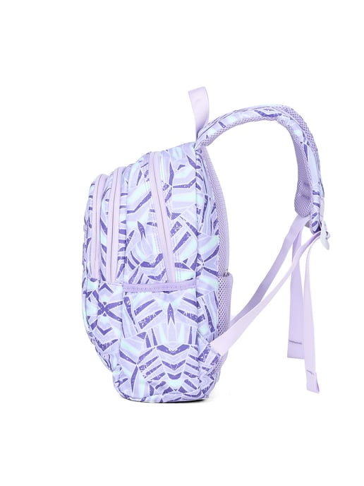 Aoking Rucksack Unisex - Image 3