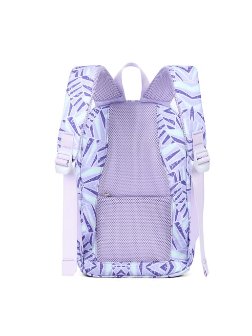 Aoking Rucksack Unisex - Image 4