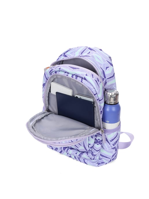 Aoking Rucksack Unisex - Image 5