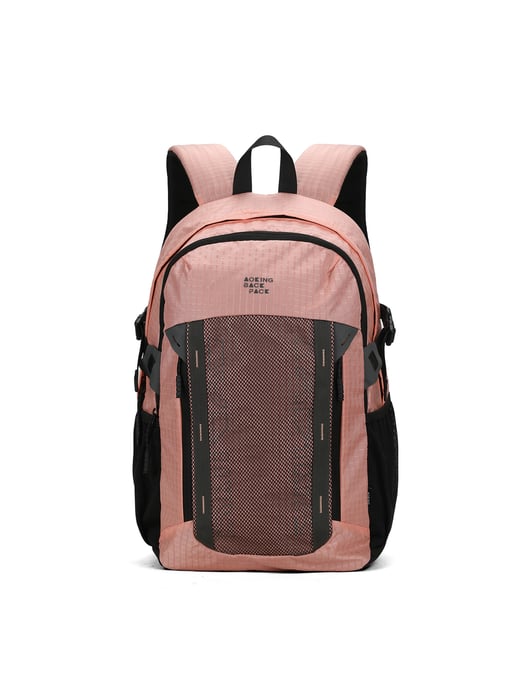 Aoking Rucksack Unisex - Image 1