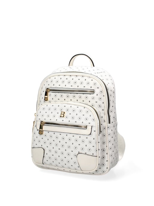 Briciole Rucksack Women - Image 2