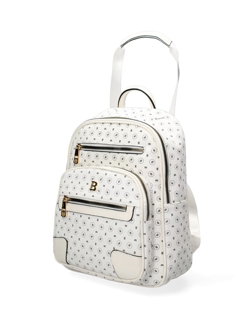 Briciole Rucksack Women - Image 3