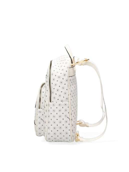 Briciole Rucksack Women - Image 4