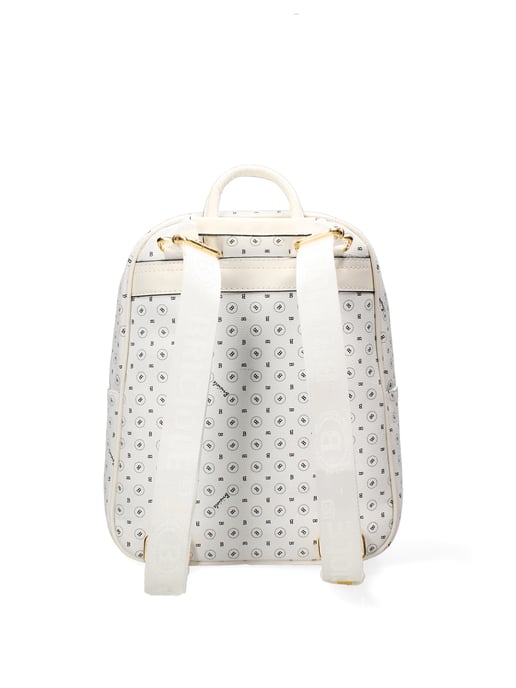 Briciole Rucksack Women - Image 5