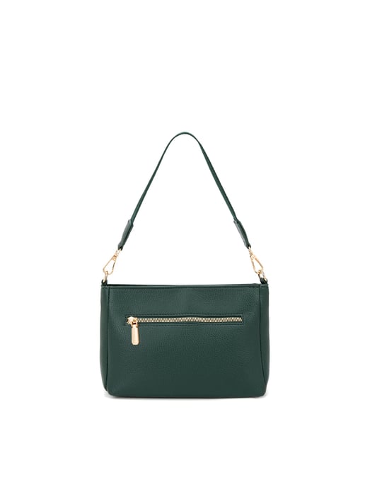 Diana&Co Umhängetasche, die in einen Rucksack umgewandelt werden kann Women - Image 4