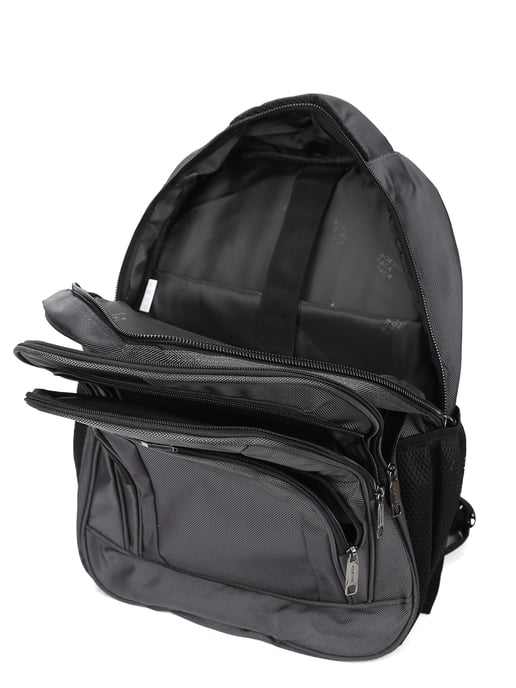 Aoking Rucksack Männer - Image 2