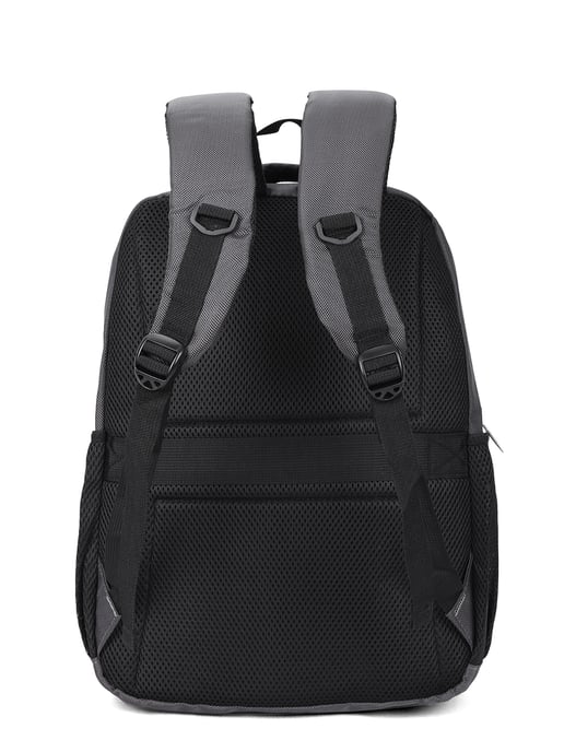Aoking Rucksack Männer - Image 3