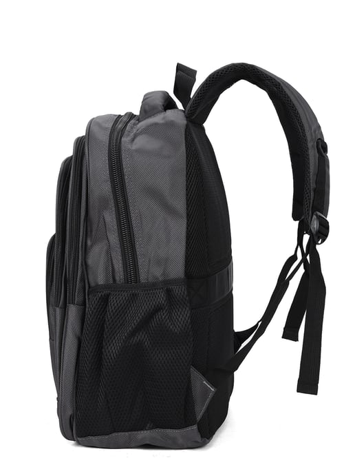 Aoking Rucksack Männer - Image 4