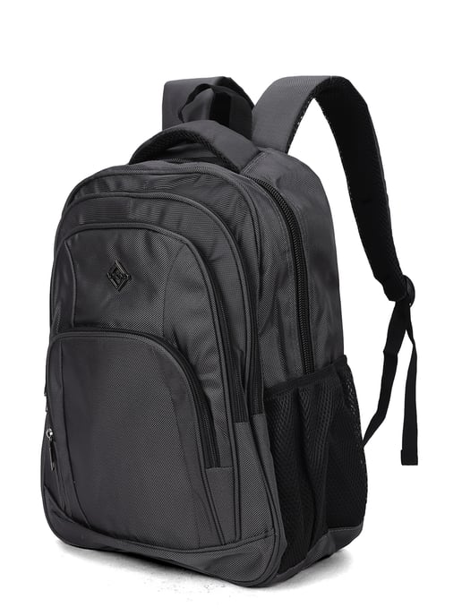 Aoking Rucksack Männer - Image 5