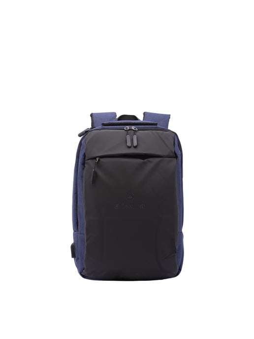 B Cavalli Rucksack Männer - Image 1