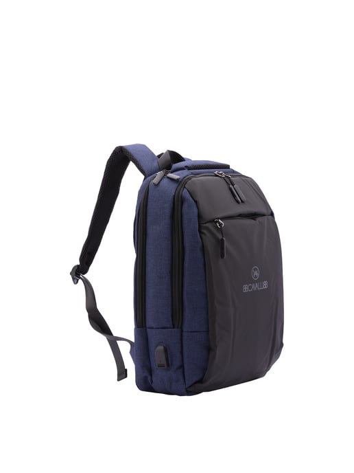 B Cavalli Rucksack Männer - Image 2