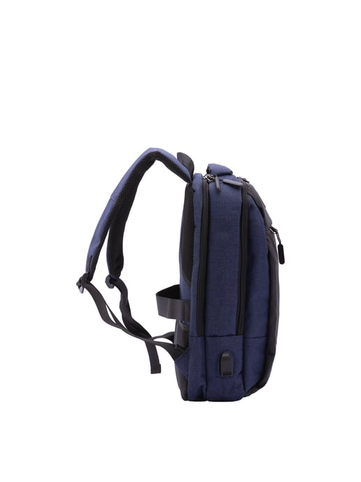 B Cavalli Rucksack Männer - Image 3