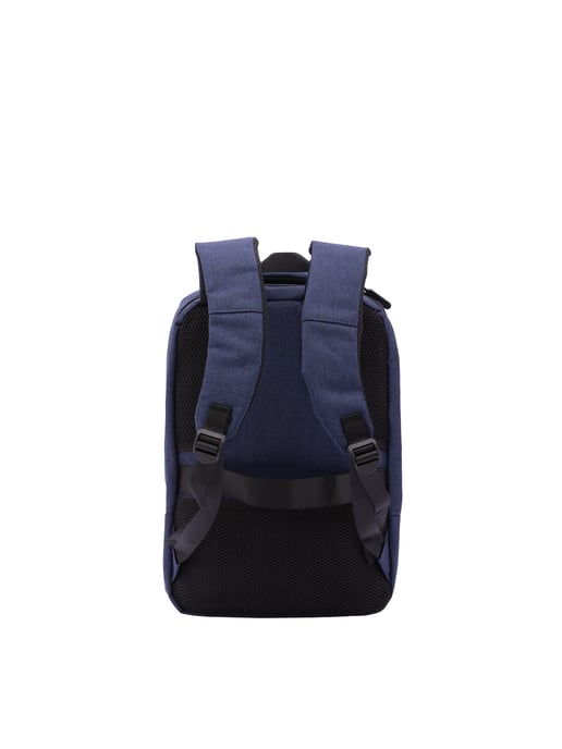 B Cavalli Rucksack Männer - Image 4