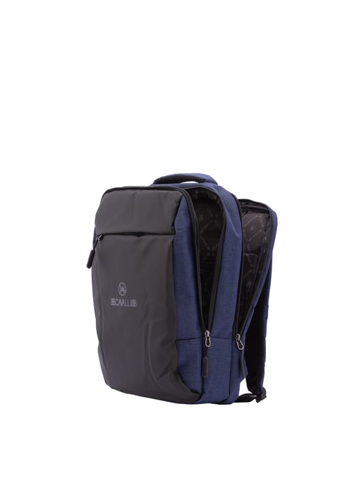 B Cavalli Rucksack Männer - Image 5