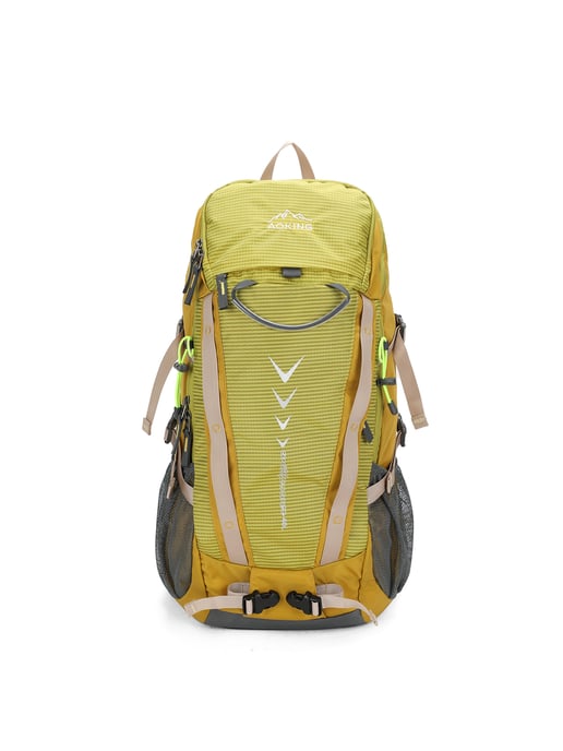 Aoking Rucksack Unisex - Image 1