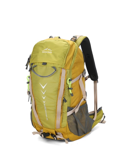Aoking Rucksack Unisex - Image 2