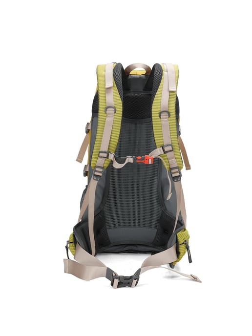 Aoking Rucksack Unisex - Image 4