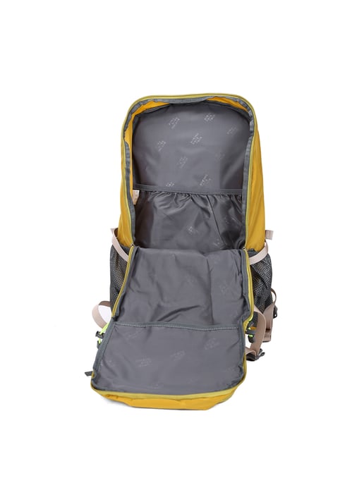 Aoking Rucksack Unisex - Image 5