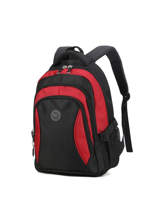 Aoking Rucksack Unisex - Image 2