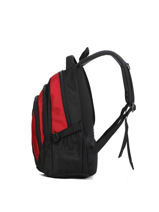 Aoking Rucksack Unisex - Image 3