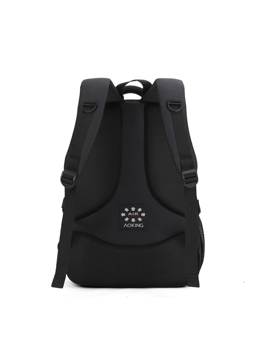 Aoking Rucksack Unisex - Image 4