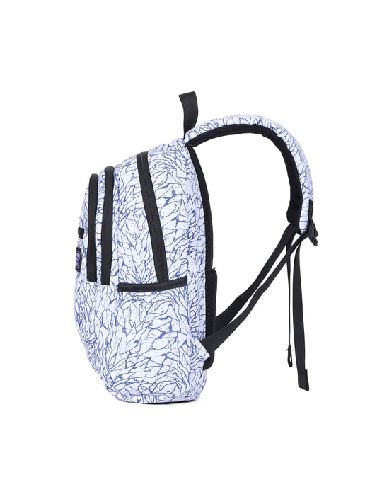 Aoking Rucksack Unisex - Image 3