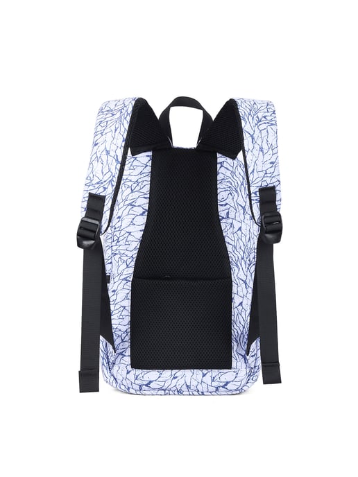 Aoking Rucksack Unisex - Image 4