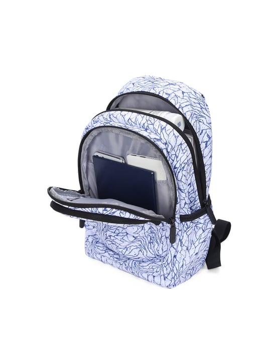 Aoking Rucksack Unisex - Image 5